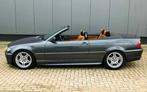 BMW E46 ,  325, bj. 2005 , 225355 km, Auto's, BMW, Particulier, Te koop