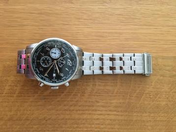 MONTRE HOMME NEUVE beschikbaar voor biedingen