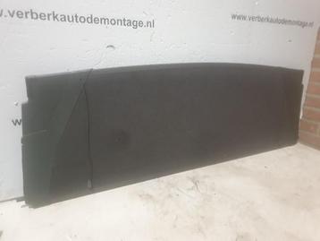 HOEDENPLANK Mercedes-Benz A (W168) (01-1997/08-2004) beschikbaar voor biedingen