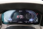 (2ARL932) BMW 3 TOURING, Auto's, BMW, Automaat, 1998 cc, Achterwielaandrijving, Gebruikt