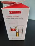 Clarins expert body contouring, Bijoux, Sacs & Beauté, Beauté | Soins du corps, Body lotion, Crème ou Huile, Enlèvement ou Envoi