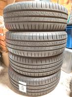 Zomerbanden Hankook, Auto-onderdelen, Banden en Velgen, Ophalen, 15 inch, Band(en), Personenwagen