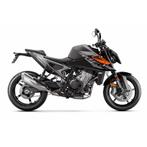 KTM 990 duke 2024, Motoren, Motoren | KTM, Bedrijf