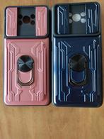 Xiaomi poco x3 hoesje nieuw, Ophalen of Verzenden, Nieuw