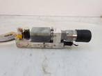 CABRIODAK MOTOR BMW 6 serie (E64) (|54347154648|), Auto-onderdelen, Gebruikt, BMW
