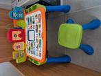 Bureau activité vtech, Ophalen of Verzenden, Zo goed als nieuw