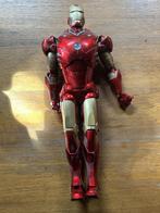 Iron man 60 cm, Ophalen, Nieuw, Overige typen
