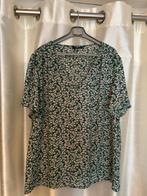 Kledingset maat 46-48-50-52, M-L-XXL, Kleding | Dames, Overige Dameskleding, Ophalen, Zo goed als nieuw