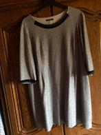Mooie blinkende jurkje maat 46, Kleding | Dames, Ophalen, Zo goed als nieuw