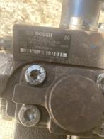 Brandstofpomp en verstuivers 1.6hdi, Niet ingevuld, Citroën, Enlèvement ou Envoi, Niet ingevuld