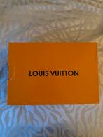 Louis vuitton sneakers blauw en zwart maat 43,44, Vêtements | Hommes, Chaussures, Baskets, Bleu, Louis Vuitton, Enlèvement ou Envoi