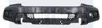 Bumper FORD RANGER RAPTOR 19-21 JB3B-17C831 Voorbumper MK367, Gebruikt, -, Voor, -