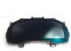 Dashboard Klokken BMW G01 G02 G20 G30 G11, Auto-onderdelen, Ophalen of Verzenden, Gebruikt, BMW