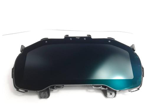 Dashboard Klokken BMW G01 G02 G20 G30 G11, Auto-onderdelen, Dashboard en Schakelaars, BMW, Gebruikt, Ophalen of Verzenden