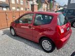 Citroen C2 49000km, Auto's, Citroën, Bedrijf, Handgeschakeld, 44 kW, C2