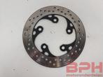 Remschijf Suzuki GSX-R 1000 K9 L0 L1 L2 L3 L4 2009 t/m 2014, Motoren, Gebruikt, -, -, Ophalen of Verzenden