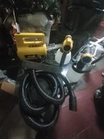 pistolet peinture wagner electrique, Doe-het-zelf en Bouw, Schildersmaterialen