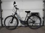 E-bike Trek Verve +1, maar 452 km!!!, Ophalen, Zo goed als nieuw