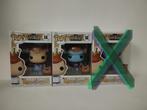 Freddy Funko, Verzamelen, Verzenden, Nieuw