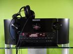 Marantz SR 7007 ZWART IN ONBERISPELIJKE STAAT + 30 DAGEN GAR, Audio, Tv en Foto, Versterkers en Ontvangers, Marantz, Overige systemen