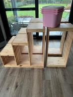 Ikea trofast, Ophalen, Zo goed als nieuw