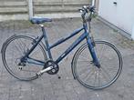 Damesfiets Norta, Ophalen, Zo goed als nieuw