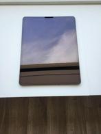Apple Ipad Pro 12.9 Wifi + 4G met Stylus pen 2.0, Computers en Software, Apple iPads, Ophalen, Apple iPad, Grijs, Wi-Fi en Mobiel internet