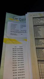 Citroën berlingo 1,6 HDI, Auto's, Bestelwagens en Lichte vracht, Voorwielaandrijving, 4 cilinders, Citroën, 1600 cc