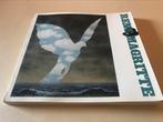 René Magritte in Japan 180pag Surrealism, Ophalen of Verzenden, Zo goed als nieuw, Schilder- en Tekenkunst