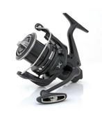 Ik wil Shimano Ultegra xtd, xsd, xtb, xsb -molens kopen!, Enlèvement, Utilisé