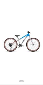 Cube 24", Fietsen en Brommers, Ophalen of Verzenden