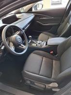 Mazda CX-30 2.0i SKYACTIV-Homura, Auto's, Mazda, Automaat, 1998 cc, 120 pk, Bedrijf