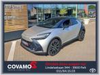 Toyota C-HR GR Sport Premiere Edition, Automaat, Euro 6, Bedrijf, 5 deurs