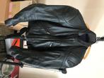 Motor kleding, Motoren, Kleding | Motorkleding, Jas | leer, Dames, Hein gericke, Tweedehands