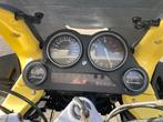 BMW K1200RS dambord, Motoren, Motoren | BMW, 4 cilinders, Super Sport, Particulier, Meer dan 35 kW