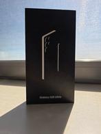 Samsung Galaxy S25 Ultra 1TB, Telecommunicatie, Overige modellen, Wit, Touchscreen, Nieuw