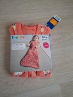 Slaapzak 70cm (0-6 maanden), Kinderen en Baby's, Ophalen, Nieuw, One size