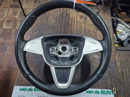 Stuurwiel van een Seat Ibiza, Auto-onderdelen, Besturing, Seat, Gebruikt, 3 maanden garantie