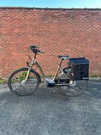 Vélo électrique géant à moteur central, Vélos & Vélomoteurs, Vélos électriques, Enlèvement, Giant