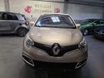 Renault Captur ENERGY Start&Stop et 1 an de garantie, Achat, Entreprise, Boîte manuelle, 5 portes