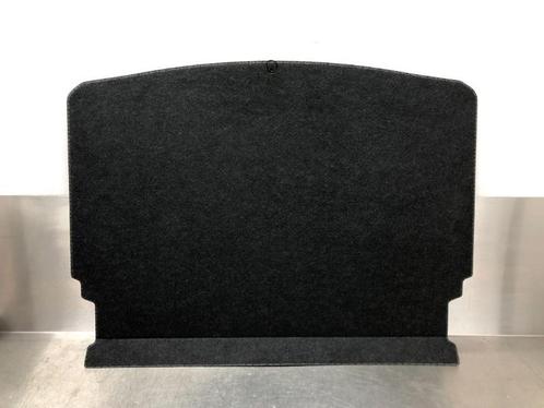 TAPIS DE COFFRE Toyota Auris (E18) (5857002140), Autos : Pièces & Accessoires, Habitacle & Garnissage, Toyota, Utilisé