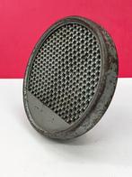 Originele Knecht luchtfilter 4 cm aansluiting. Bing Oldtimer, Ophalen of Verzenden
