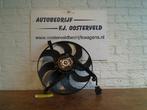 Koelvin Motor van een Volkswagen Polo, Ophalen of Verzenden, 3 maanden garantie, Gebruikt, Volkswagen