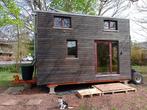 Tiny-house, Immo, Provincie Namen, 1 slaapkamers, Overige soorten, 24 m²