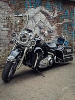 Roadking classic 2007, Motoren, Onderdelen | Harley-Davidson, Ophalen