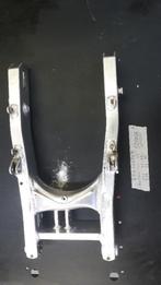 DUCATI ACHTERBRUG 900 MONSTER 851-888, Motoren, Onderdelen | Ducati, Ophalen of Verzenden