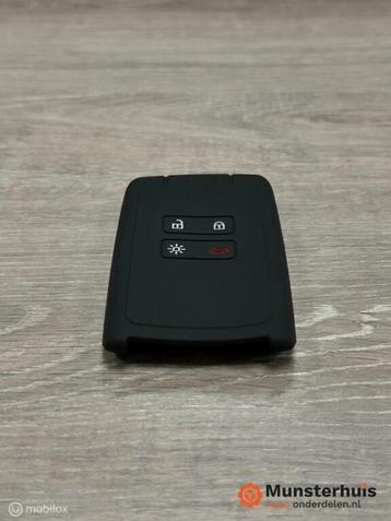KEYCARD CASE RENAULT 2020 -> 2024 beschikbaar voor biedingen
