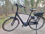 Gazelle C8  zeer goede staat ✅️, Fietsen en Brommers, Elektrische fietsen, Ophalen, Zo goed als nieuw, 51 tot 55 cm, 50 km per accu of meer