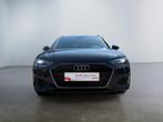 Audi A4 Boite auto*GPS*Caméra*Sièges cuir/chauffants, Auto's, Audi, https://public.car-pass.be/vhr/8f2a2fe0-df54-4b83-b61a-70c0eb3d4c5f