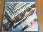 LP The Beatles “1967 – 1970”, 1960 tot 1980, Gebruikt, Ophalen of Verzenden, 12 inch